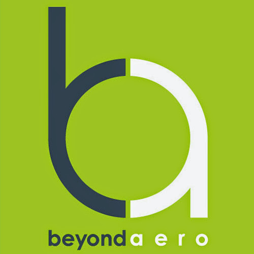 Beyond Aero | 85 Orinda Way, Orinda, CA 94563, USA | Phone: (925) 257-7035