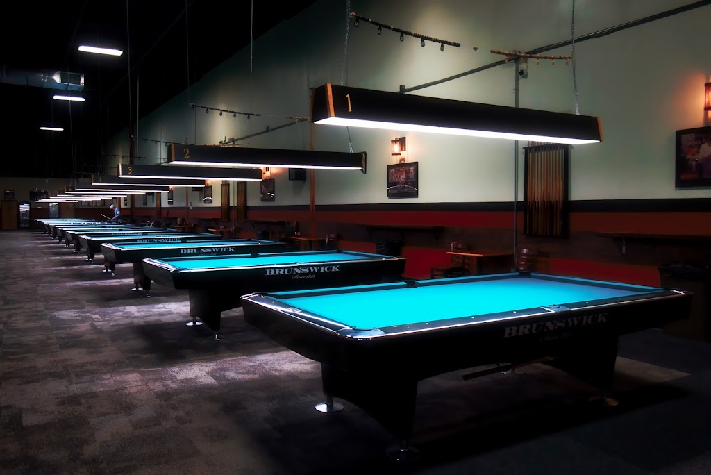 Bluegrass Billiards | 9490 Blue Grass Rd, Philadelphia, PA 19114, USA | Phone: (215) 904-7312