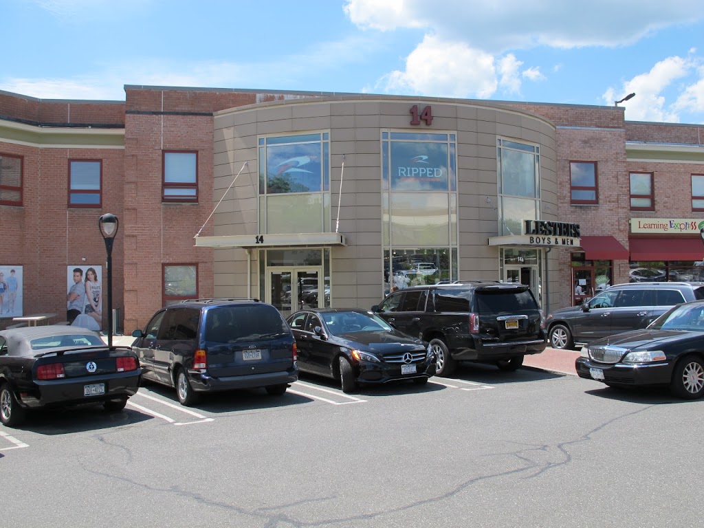 Okun Orthodontics | 14 Rye Ridge Plaza Suite 243, Rye Brook, NY 10573, USA | Phone: (914) 253-0722