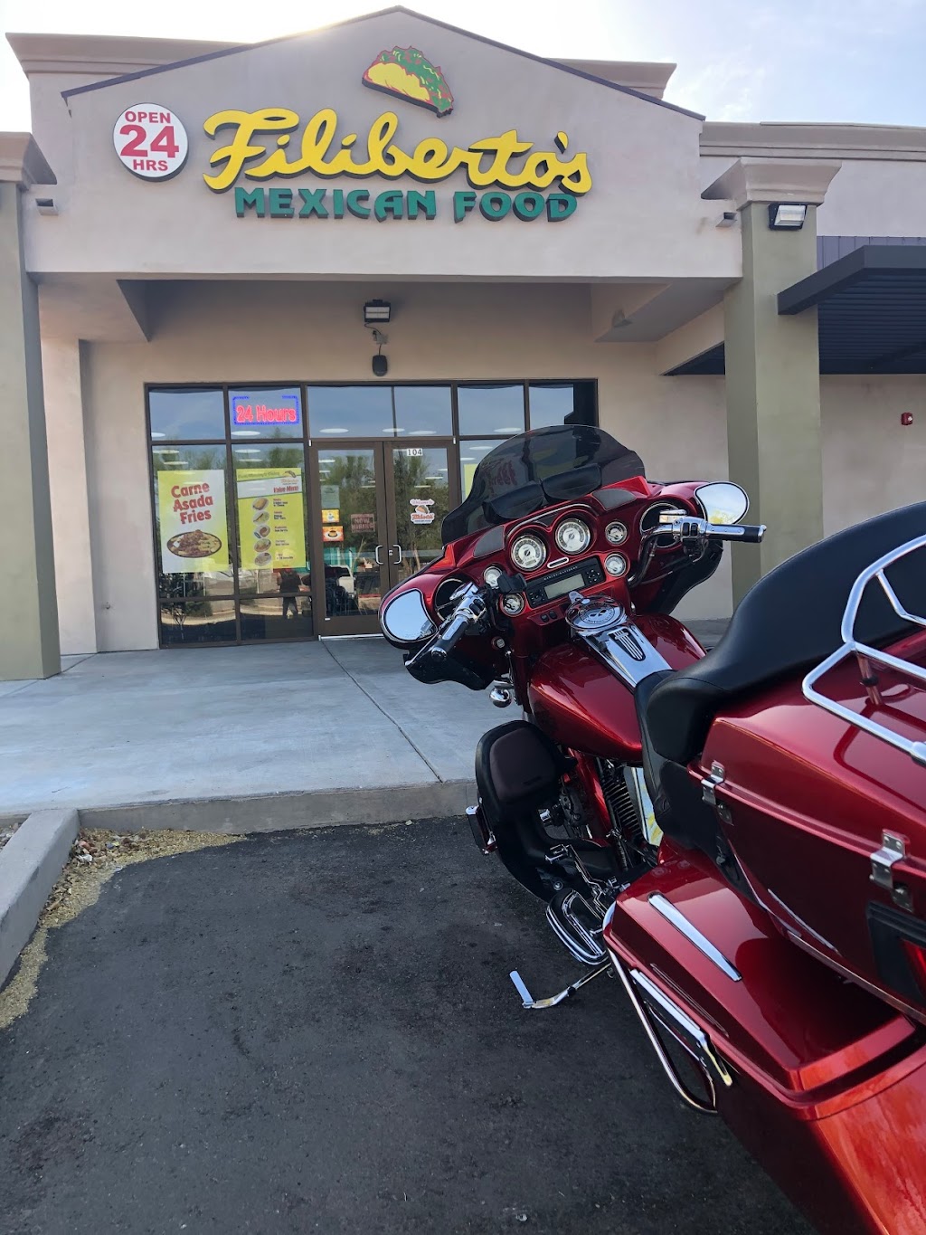 Filibertos | 3050 E Queen Creek Rd, Gilbert, AZ 85297, USA | Phone: (480) 279-6108 Filibertos | 3050 E Queen Creek Rd, Gilbert, AZ 85297, USA | Phone: (480) 279-6108