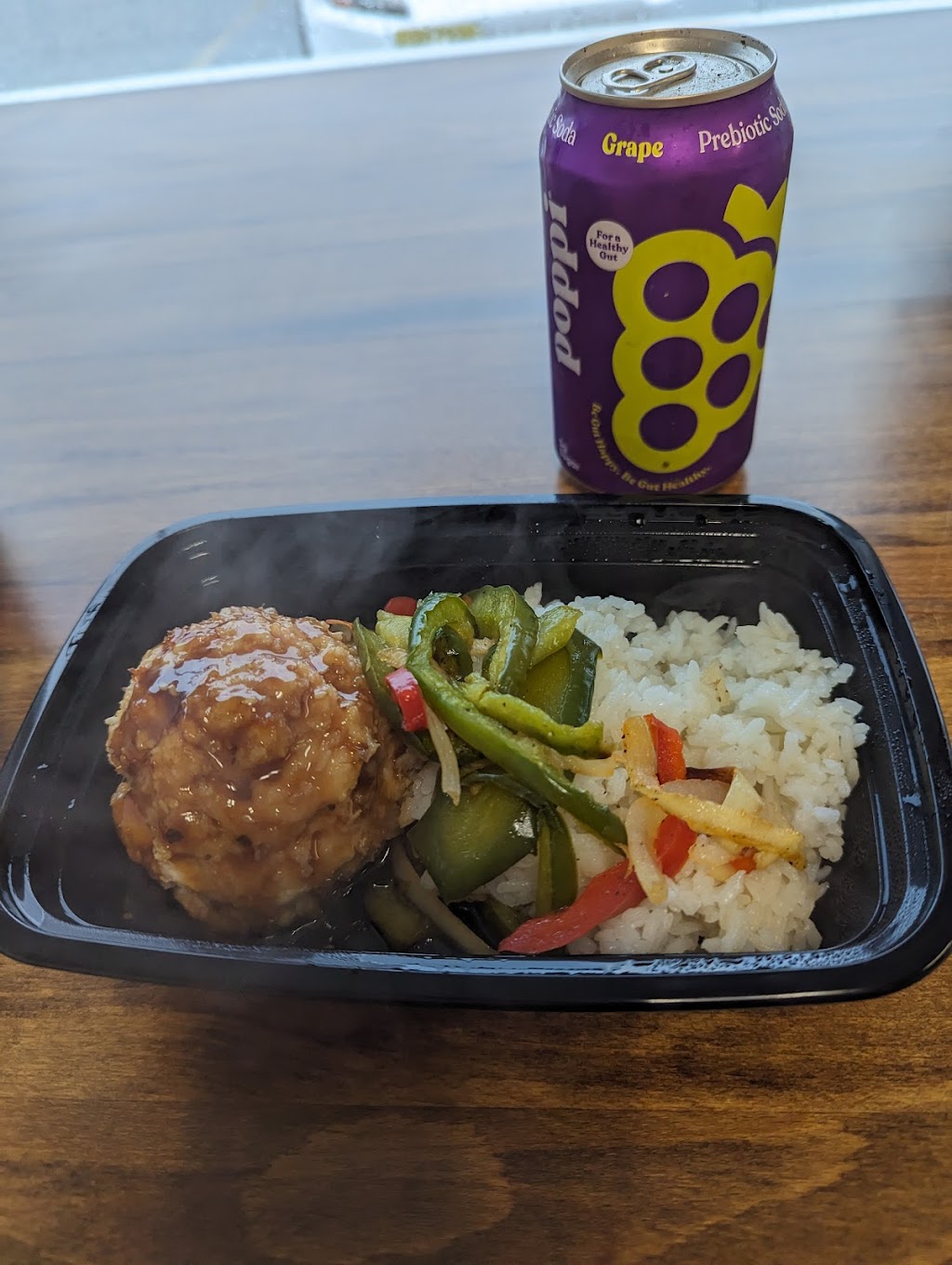 Coronatos Kitchen | 284 Brick Blvd, Brick Township, NJ 08723, USA | Phone: (732) 262-1570