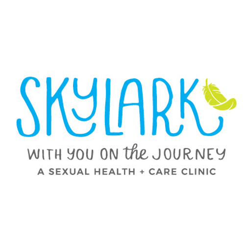 Skylark | 1891 GA-40 #1107, Kingsland, GA 31548, USA | Phone: (912) 729-8842