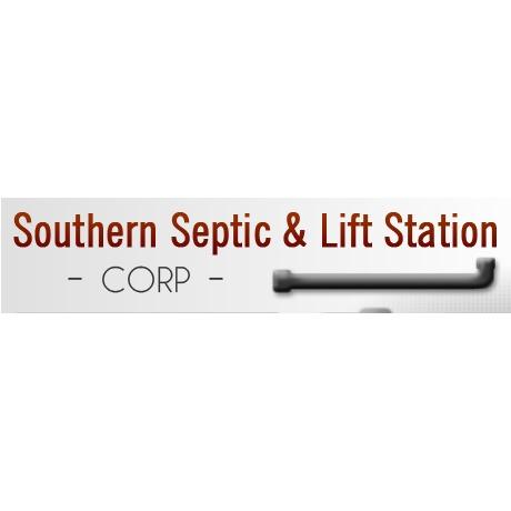 Southern Septic and Lift Station Corp | 21051 SW 234th St, Homestead, FL 33031, USA | Phone: (305) 598-8266