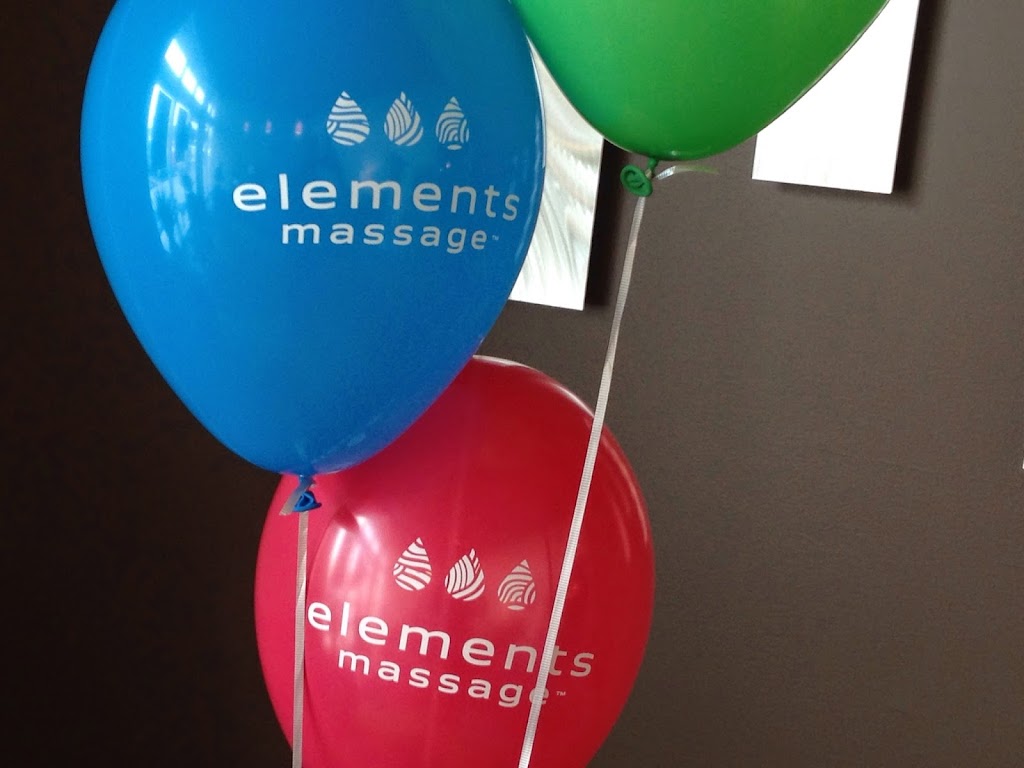 Elements Massage - Sun Prairie | 2804 Prairie Lakes Dr UNIT 102, Sun Prairie, WI 53590, USA | Phone: (608) 834-0214