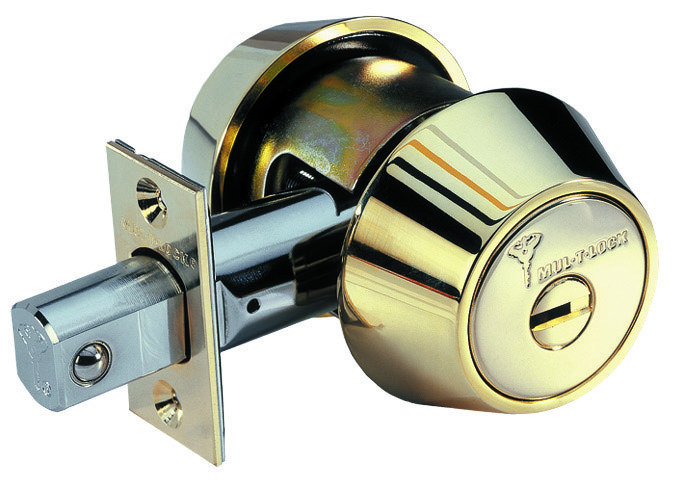 Metro Locksmith Las Vegas | 9555 Alta Dr suite 108, Las Vegas, NV 89138, USA | Phone: (702) 675-8235