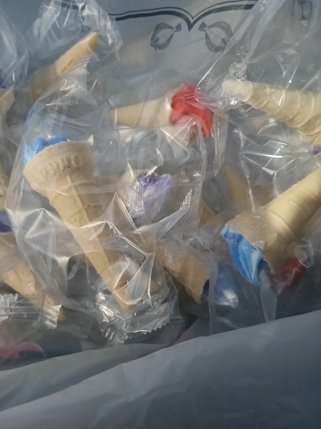 Graysville Store | 4 State Rte 4015, Graysville, PA 15337, USA | Phone: (724) 428-4020