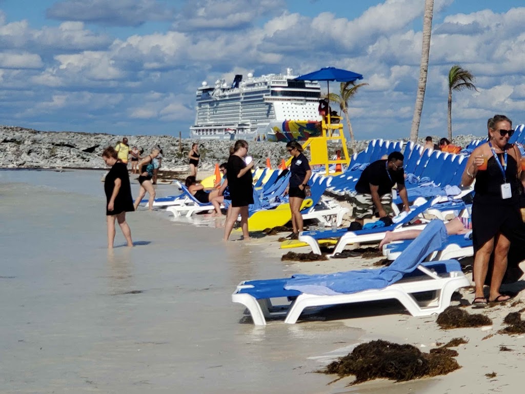 Cruise and Travel the world with Diane | 245 Durham Cir F, Deerfield Beach, FL 33442, USA | Phone: (954) 471-7640