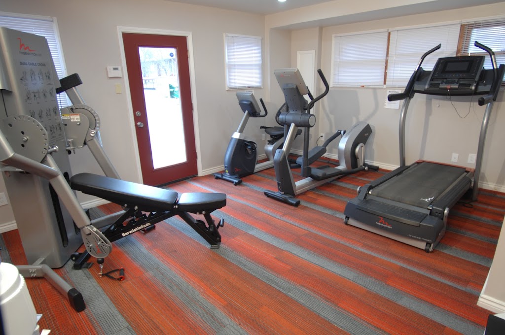 Six Trails Apartments | 801 Valley Cir Dr, Saline, MI 48176, USA | Phone: (734) 857-7769