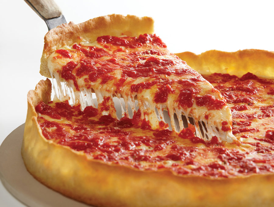 Hickory Tree Pizza | 641 Shunpike Rd, Chatham Township, NJ 07928, USA | Phone: (973) 822-2124