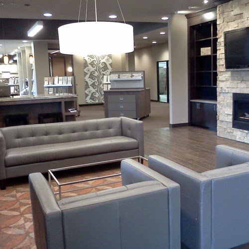 Minnesota Tile & Stone | 17615 Kenrick Ave, Lakeville, MN 55044, USA | Phone: (952) 898-1960