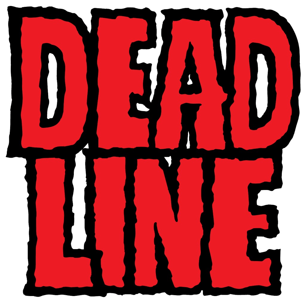 Deadline Graphics | 2170 Stratford Way, Hanford, CA 93230, USA | Phone: (559) 904-2761