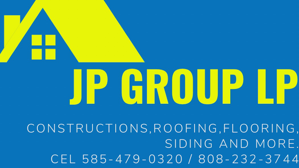 JP group LP | 82 Boylston Ln #19, Lowell, MA 01852, USA | Phone: (857) 335-6189