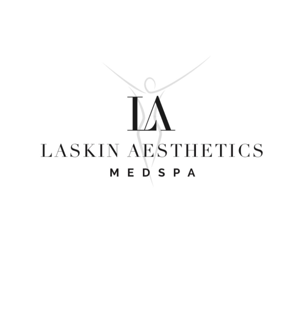Laskin Aesthetics & MedSpa | 1369 Laskin Rd #3b, Virginia Beach, VA 23451, USA | Phone: (757) 748-9645