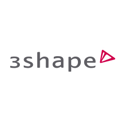 3Shape Inc. | 430 Mountain Ave Suite 205, New Providence, NJ 07974, USA | Phone: (908) 867-0144