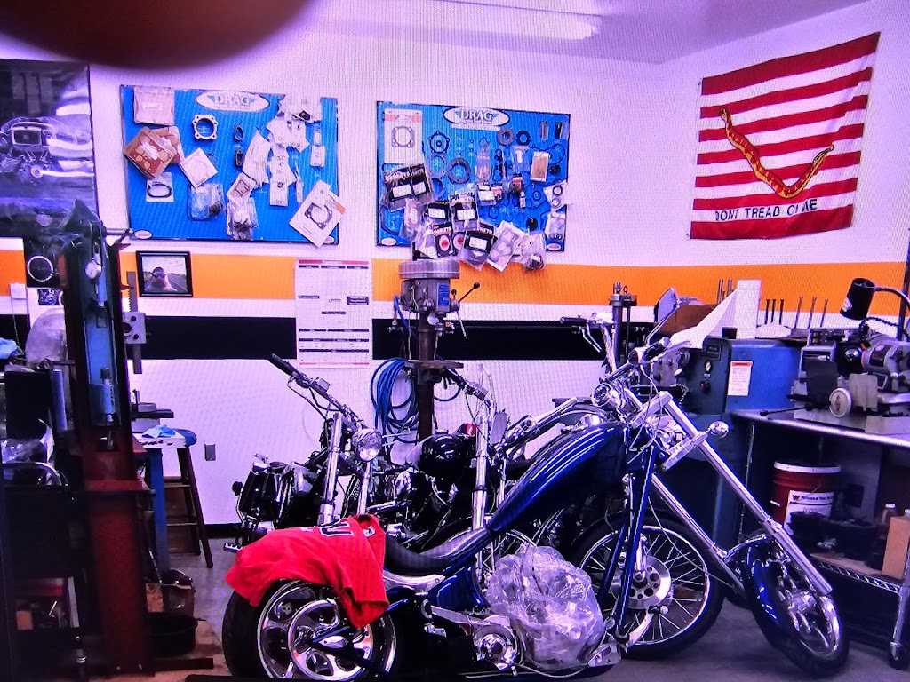 Snake Iron Customs | 6326 Hwy 55, Rockford, MN 55373, USA | Phone: (763) 477-3336 Snake Iron Customs | 6326 Hwy 55, Rockford, MN 55373, USA | Phone: (763) 477-3336