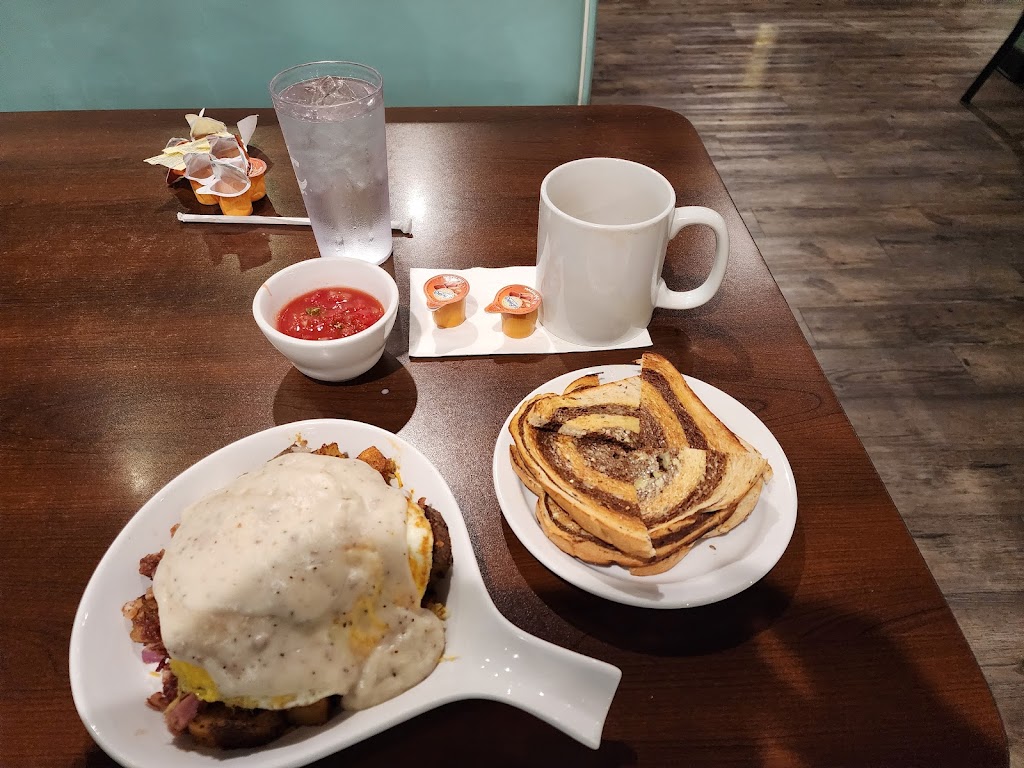 Bisbee Breakfast Club | 13864 N Sandario Rd, Marana, AZ 85653, USA | Phone: (520) 389-8279