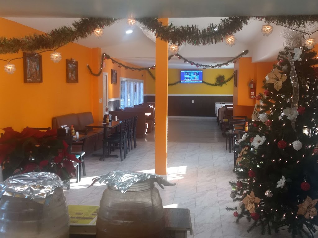 Taqueria Guanajuato Restaurant | 1106 Mooresville Rd, Salisbury, NC 28147, USA | Phone: (980) 565-7363
