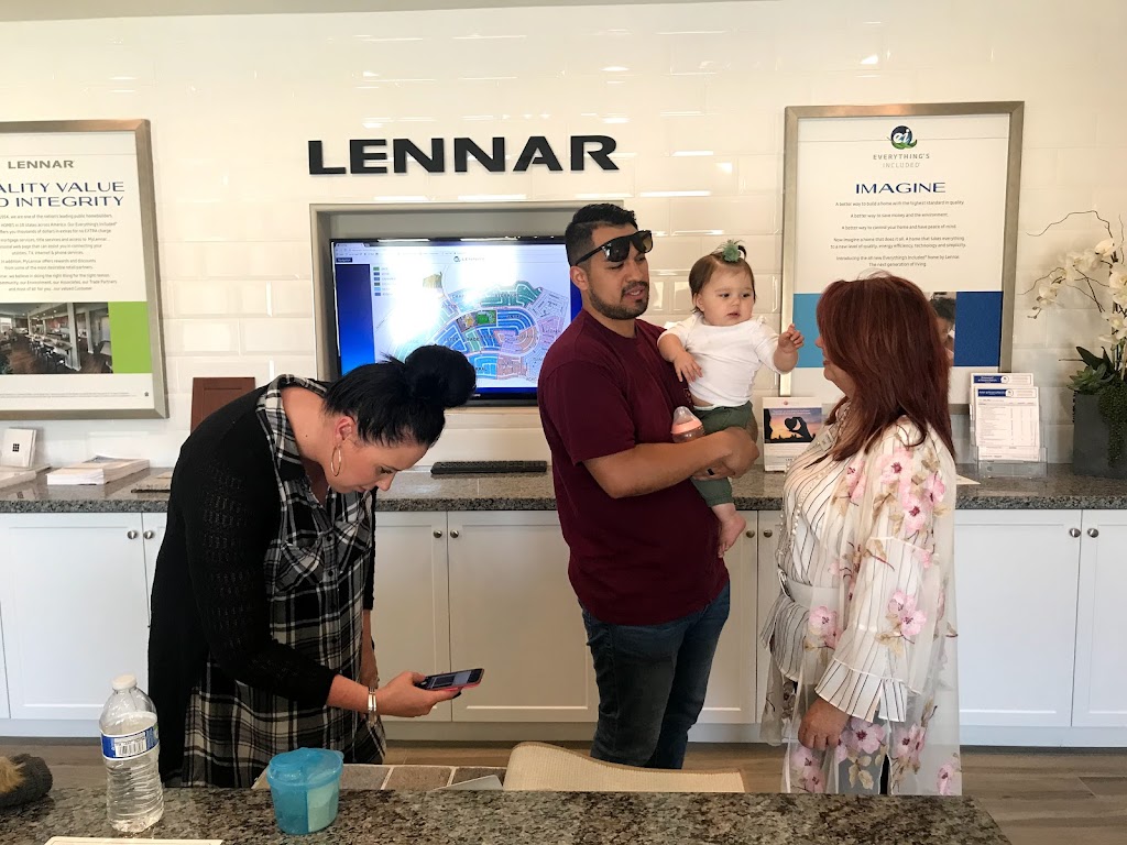 Maressa Regalado- Realtor #01766971 HILLTOP REAL ESATE | 223 Glendora Ave, Glendora, CA 91741, USA | Phone: (626) 373-7190