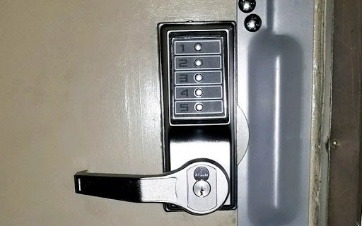 Arch Locksmith & Safe 24/7 | 1552 W Willow St SUIT #55, Long Beach, CA 90810, USA | Phone: (818) 938-8992