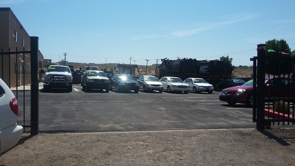 Fuentes Auto Sales | 3024 Broadway Blvd SE, Albuquerque, NM 87102, USA | Phone: (505) 247-0735