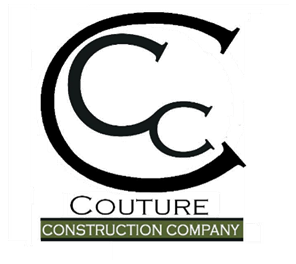 Couture Construction Co LLC | PO 68, Wilmington, MA 01887, USA | Phone: (978) 837-8224