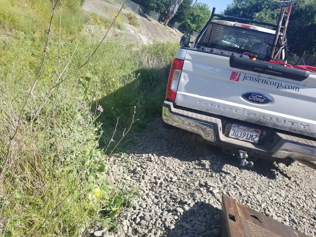 Heavy Duty Towing, Commercial Towing | 477 Ezie St, San Jose, CA 95111, USA | Phone: (408) 300-6831