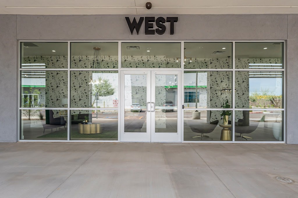 Lavish Studios - Salon Suites | 8950 E Germann Rd, Mesa, AZ 85212, USA | Phone: (480) 477-5726