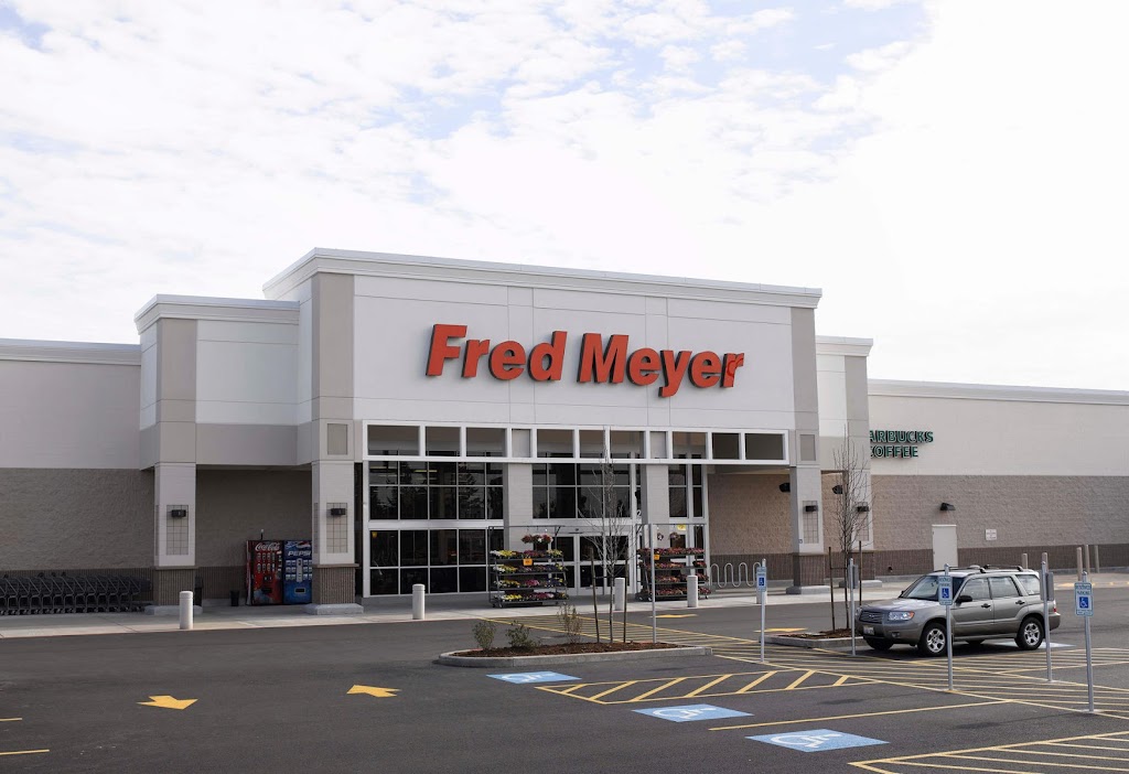 Fred Meyer Grocery Pickup and Delivery | 17005 SE Sunnyside Rd, Happy Valley, OR 97015, USA | Phone: (971) 999-6250