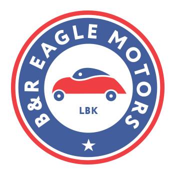 B&R Eagle Motors | 610 B County Rd 7300, Lubbock, TX 79404, USA | Phone: (806) 445-0046