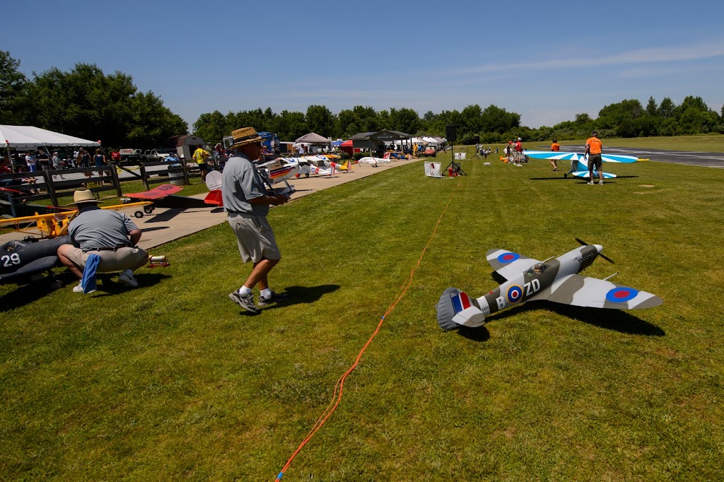 E.P. Tom Sawyer State Park | 3000 Freys Hill Rd, Louisville, KY 40241, USA | Phone: (502) 429-7270