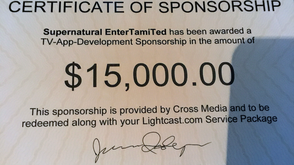 Supernatural Entertamited Productions | 2303 Mayfair Ave, Murfreesboro, TN 37130, USA | Phone: (615) 692-4994