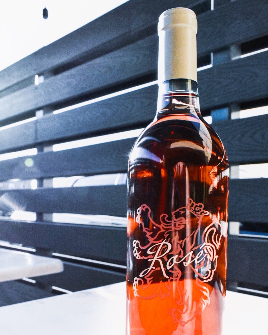 We Olive & Wine Bar | 221 N Yale Ave, Claremont, CA 91711, USA | Phone: (909) 445-9777