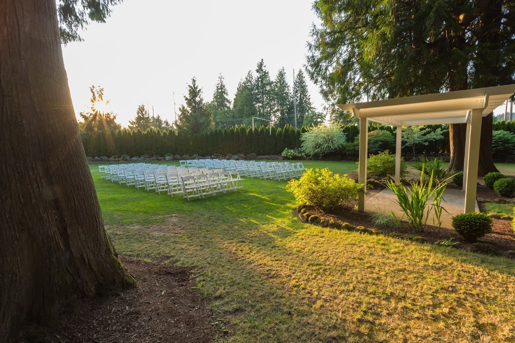 Cedarville Lodge | 3800 W Powell Loop, Gresham, OR 97030, USA | Phone: (503) 577-8471