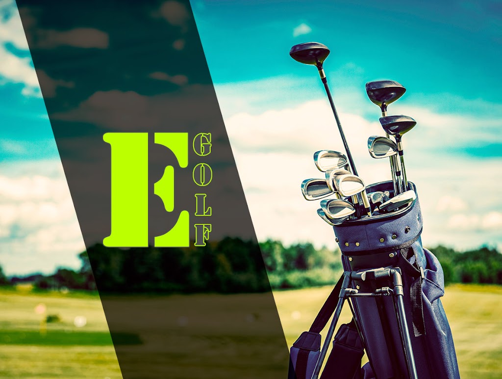 Elite Golf Schools of Arizona | 2401 S Lansing, Mesa, AZ 85209, USA | Phone: (720) 289-6196