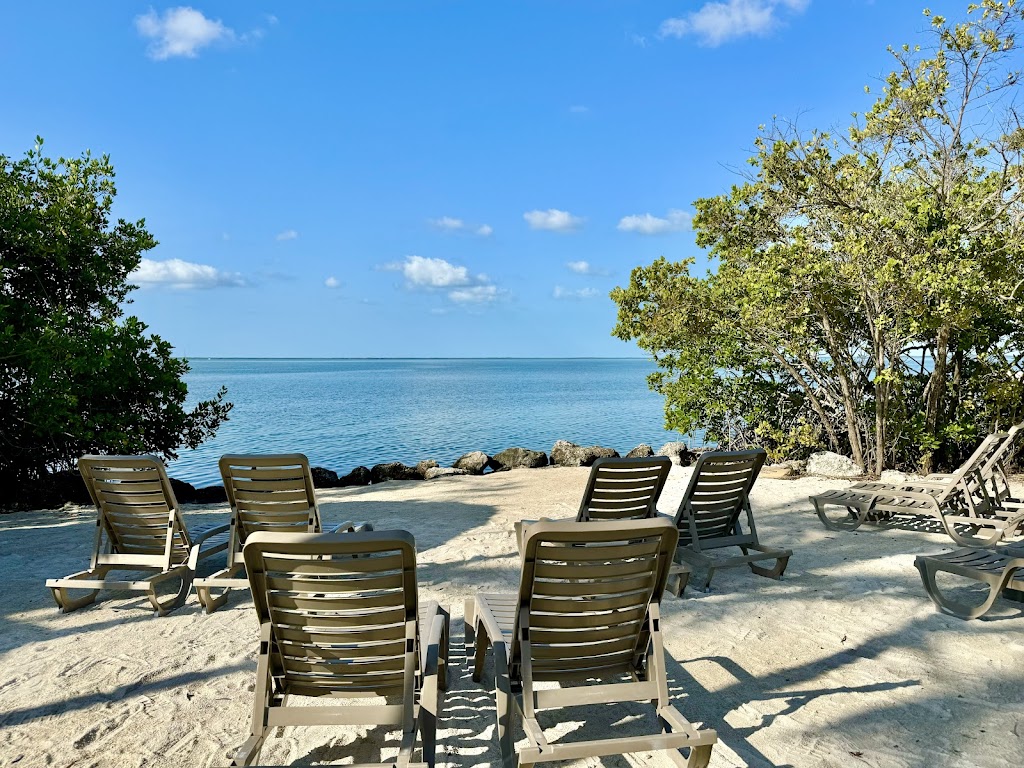 Gilberts Resort | 107900 Overseas Hwy, Key Largo, FL 33037, USA | Phone: (305) 451-1133