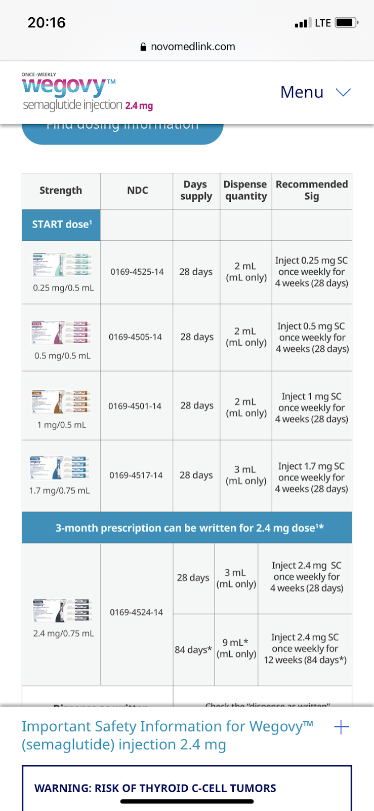 ApoThera - Specialty Pharmacy - | 45 Post 2nd Floor, Irvine, CA 92618, USA | Phone: (949) 387-7711