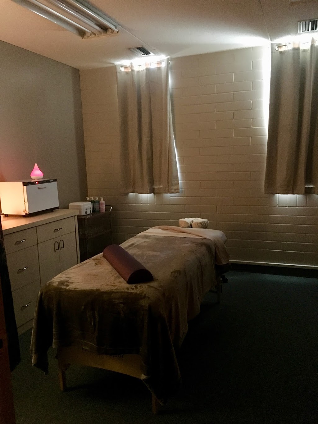 Revibe Wellness & Beauty | 42690 Woodward Ave #100, Bloomfield Hills, MI 48304, USA | Phone: (248) 252-9903