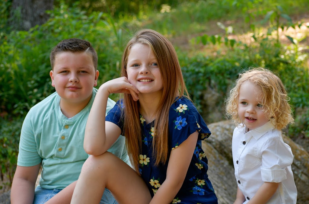 Dennis Nichols Photography | 306 Pineview Rd, Sylacauga, AL 35150, USA | Phone: (205) 201-1818