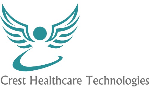 Crest Healthcare Technologies | 8930 Colonial Pl, Duluth, GA 30097, USA | Phone: (678) 980-9926