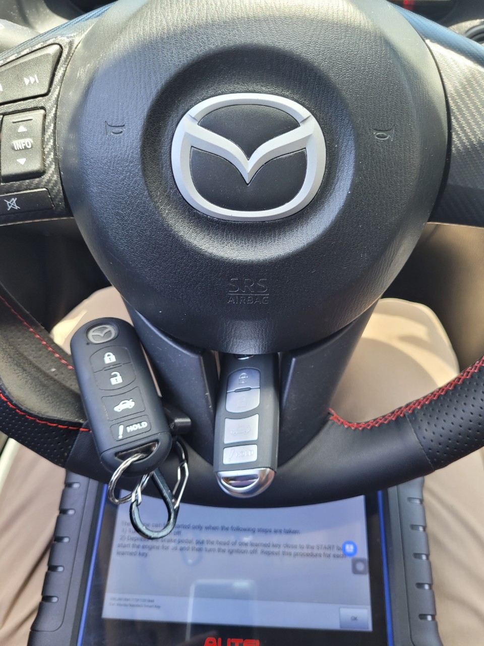 Kenny Key Solution Locksmith | 208 Technology Dr Ste D, Irvine, CA 92618, USA | Phone: (949) 701-1019