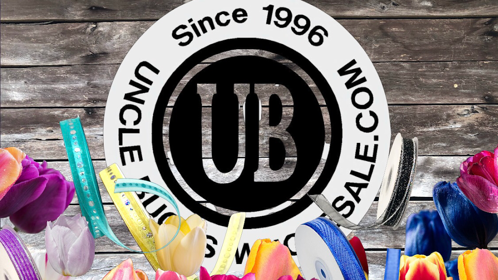 Uncle Bucks Wholesale | 460 E Lanier Ave, Fayetteville, GA 30214, USA | Phone: (770) 719-1456