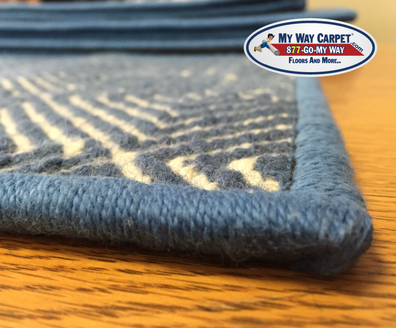 Carpet Binding Services | 1303, 3373 S Clinton Ave unit a, South Plainfield, NJ 07080, USA | Phone: (877) 699-2924