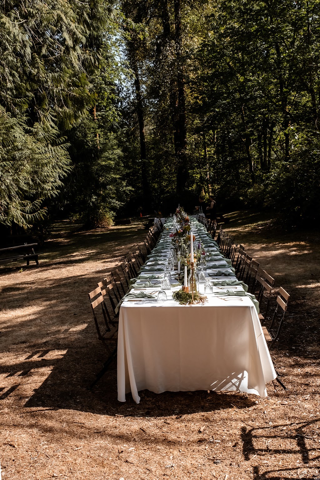 Royal Arch Park | 20821 Renton-Maple Valley Rd, Maple Valley, WA 98038, USA | Phone: (425) 432-2066 Royal Arch Park | 20821 Renton-Maple Valley Rd, Maple Valley, WA 98038, USA | Phone: (425) 432-2066