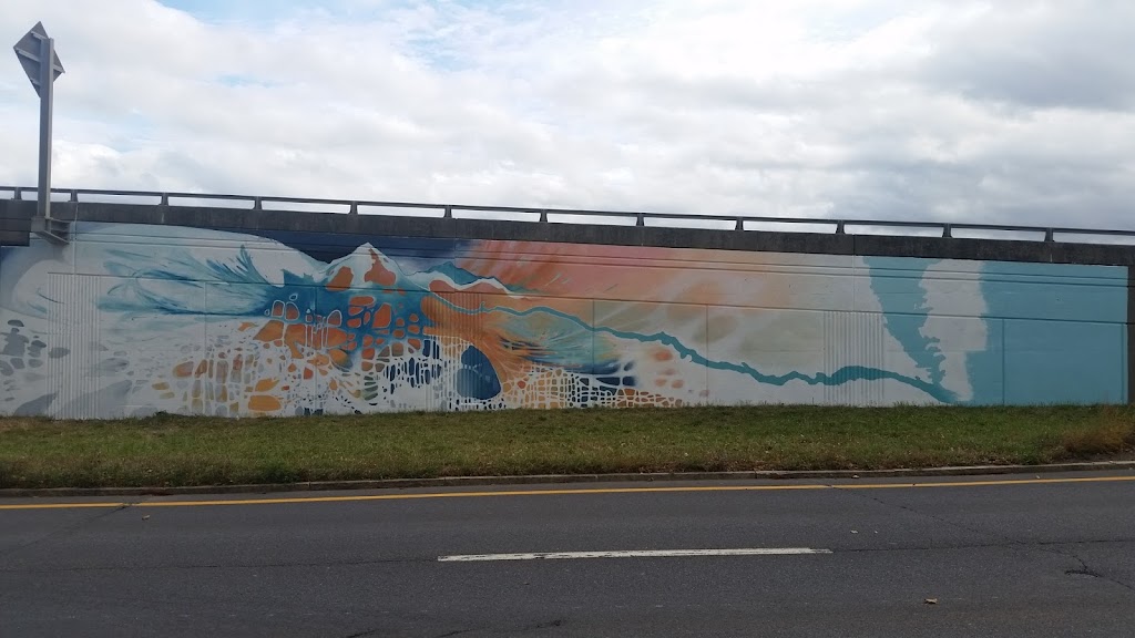 625 Broadway LLC | 625 Broadway, Albany, NY 12207, USA | Phone: (518) 445-7135