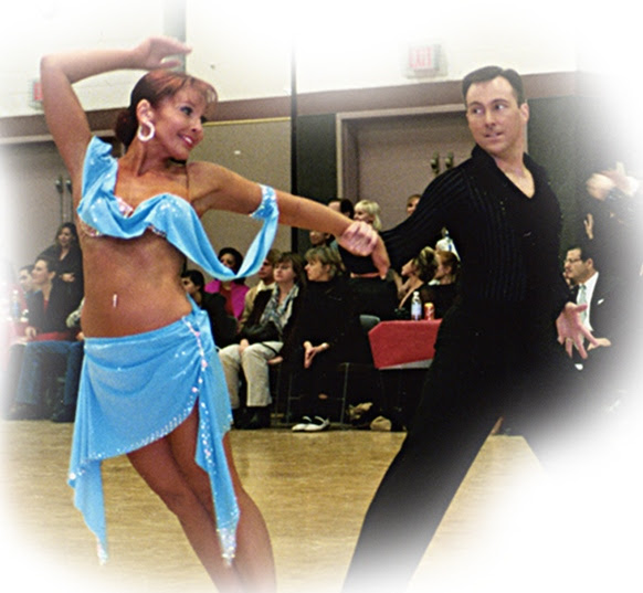 Take The Lead Ballroom | 2123 Old Crews Rd, Raleigh, NC 27616, USA | Phone: (585) 503-7087 Take The Lead Ballroom | 2123 Old Crews Rd, Raleigh, NC 27616, USA | Phone: (585) 503-7087