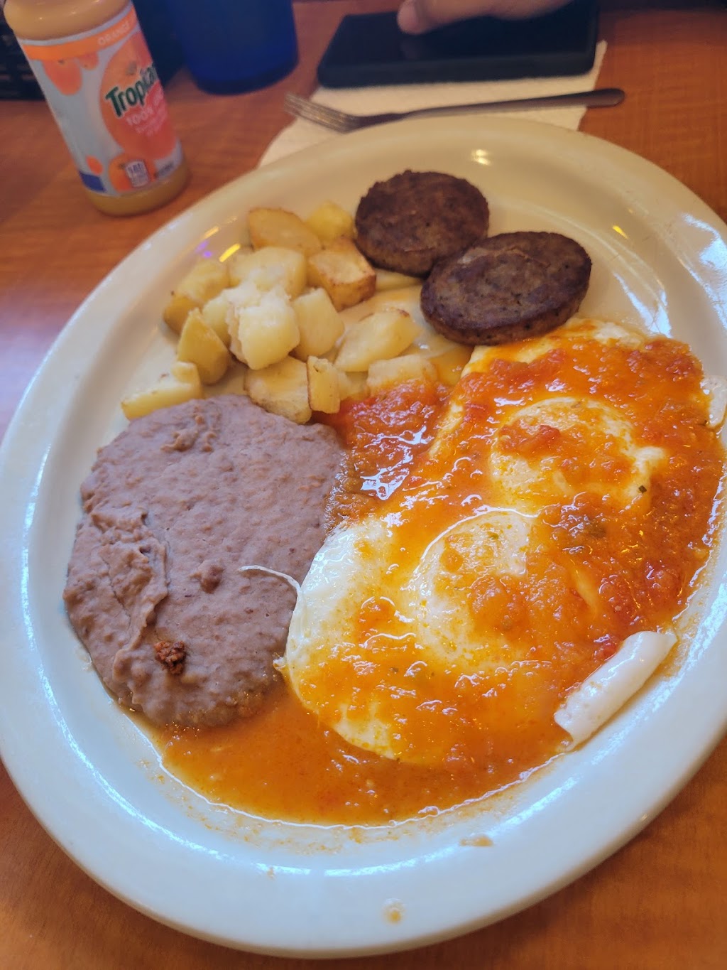 El cazador tex-mex | 1752 W Court St, Seguin, TX 78155, USA | Phone: (830) 433-4473