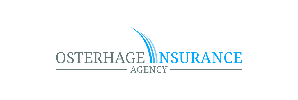 Farmers Insurance-Kyle Osterhage | 278 Southwoods Dr, Columbia, IL 62236, USA | Phone: (618) 476-5848