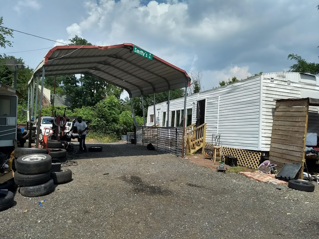 Smittys Tire | 3801-3899 Halley Terrace SE, Washington, DC 20032, USA | Phone: (202) 561-4443 Smittys Tire | 3801-3899 Halley Terrace SE, Washington, DC 20032, USA | Phone: (202) 561-4443