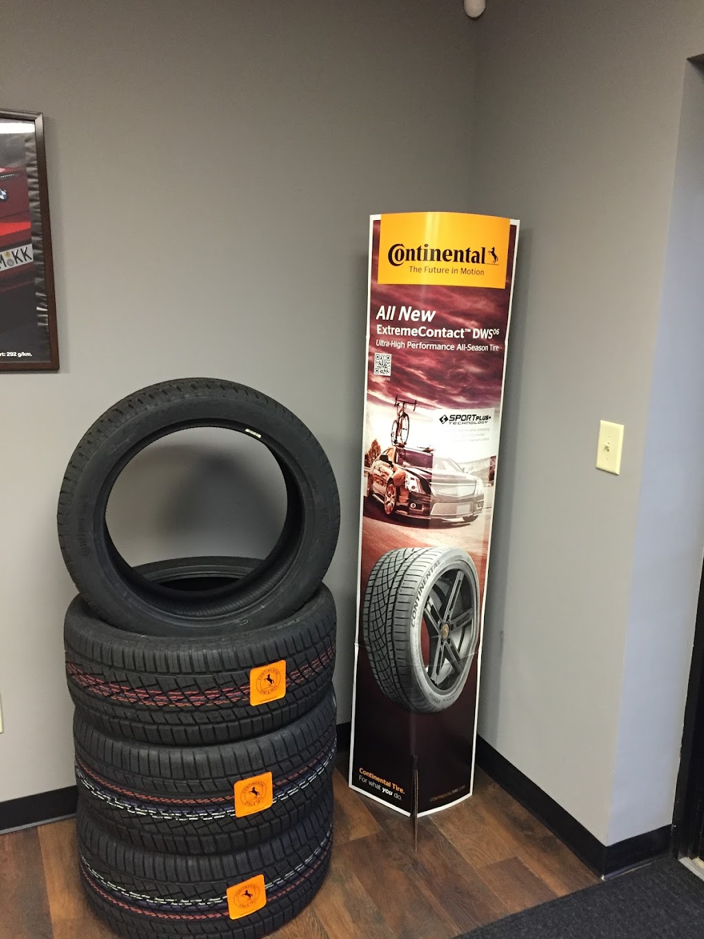 Autohaus Lake Norman | 7870 Commerce Dr, Denver, NC 28037, USA | Phone: (704) 966-0466