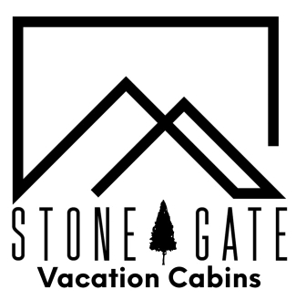 Stone Gate Vacation Cabins | 11846 IN-101, Brookville, IN 47012, USA | Phone: (765) 570-6412